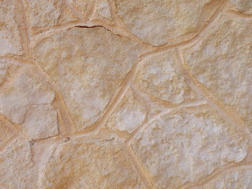 background stones textures