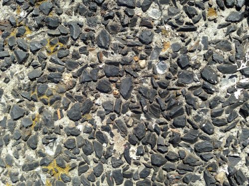 background ground stones