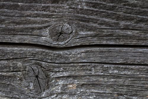background wood old