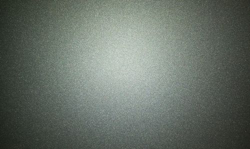 background silver color