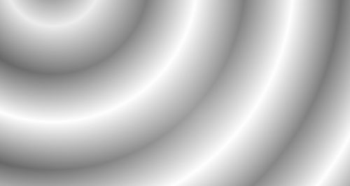 background abstract white