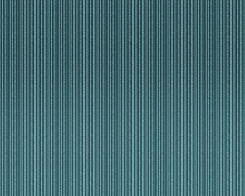 Background Stripes 2015 (2)