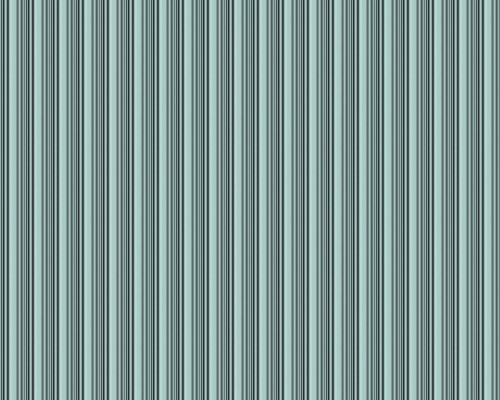 Background Stripes 2015 (5)