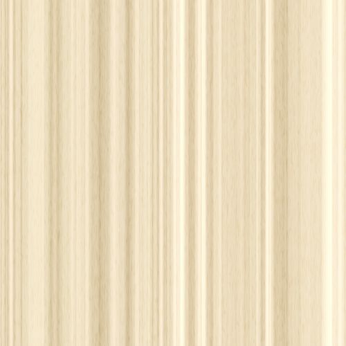 Background With Stripes 2016 (2)