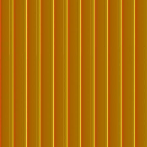 Background With Stripes 2016 (4)
