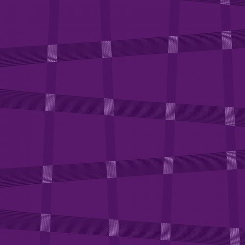 Background Abstract Purple