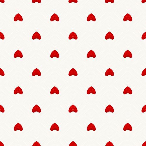 Background Love And Hearts (25)