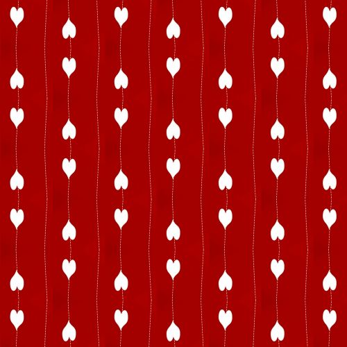 Background Love And Hearts (26)