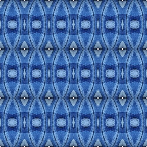 Blue Background 2015 (130)