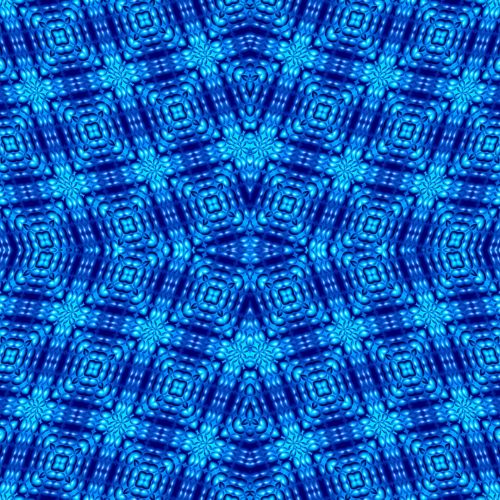 Blue Background, 2015 (98)