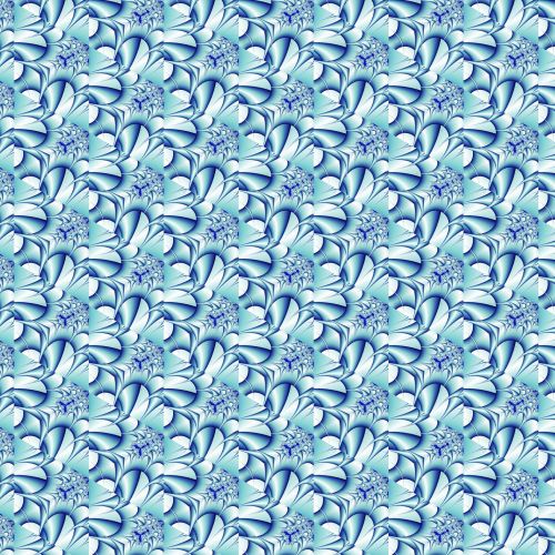 Background Bleu 2016 (10)
