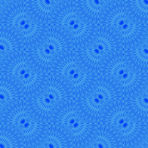 Blue Background - 4