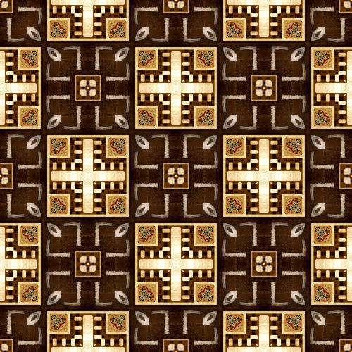 Brown Background 2016 (1)