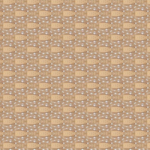 Brown Background 2016 (6)