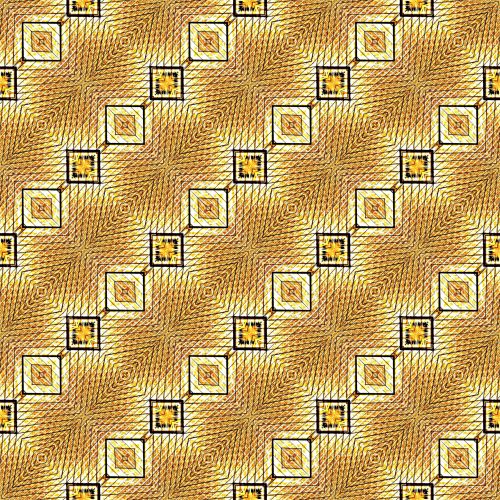 Background Gold 2015 (10)