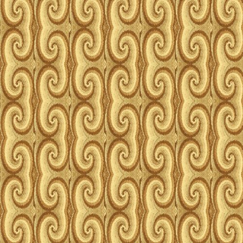 Background Gold 2015 (21)