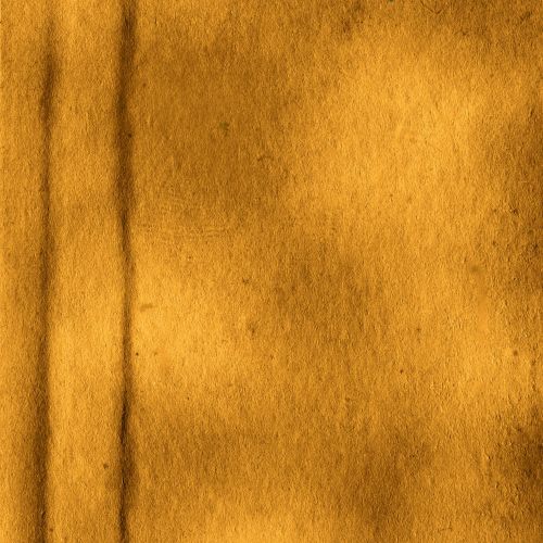 Gold Background 2016 (4)