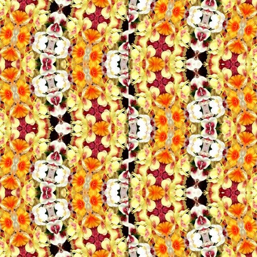 Floral Background 2016 (13)