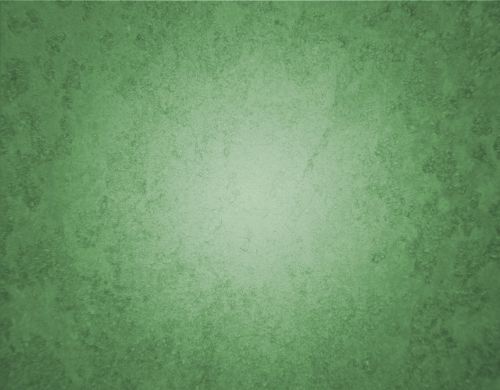 Background Green