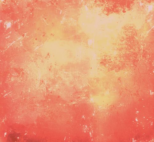 Background Grunge Wallpaper Red