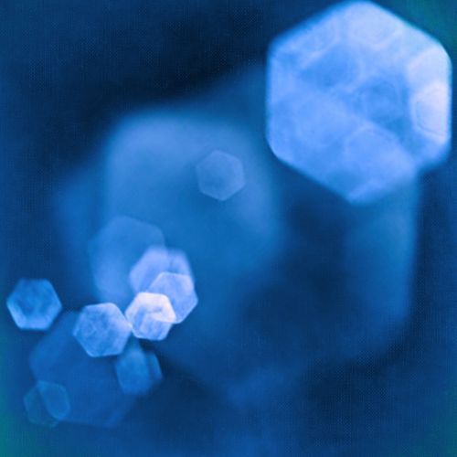background image blue abstract