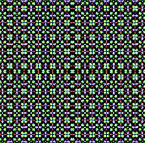 background image pattern tile