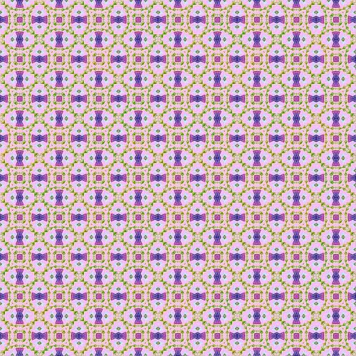 background image tile geometric