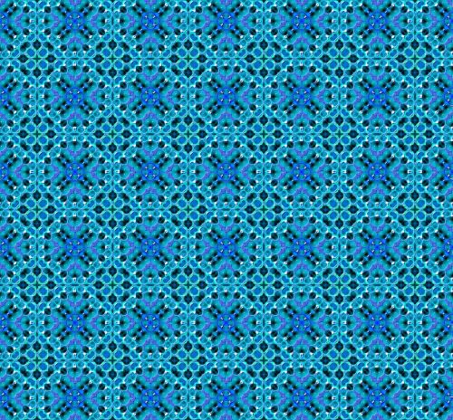 background image tile pattern