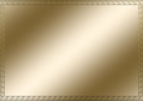 background image ornaments frame