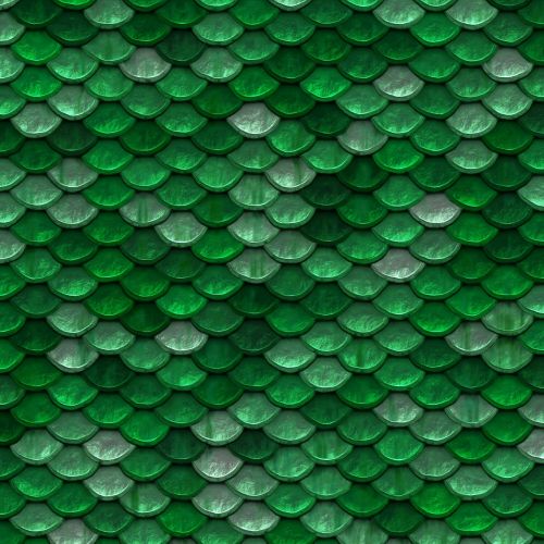 background image scale green