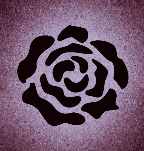 background image rose flower