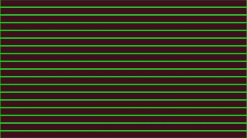 background image stripes green