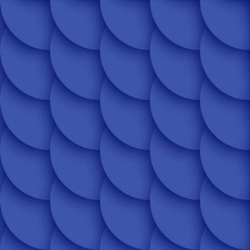 background image blue abstract