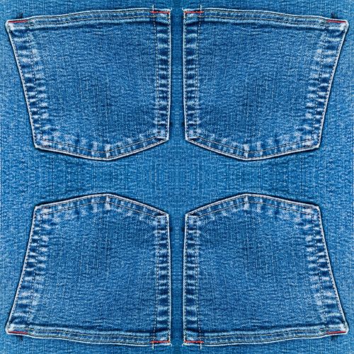 Background Jeans 2016 (1)