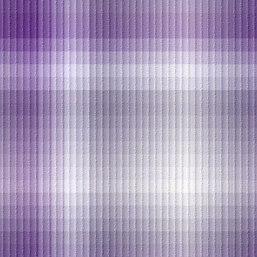 Background Lilac (1)