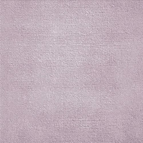 Background Lilac (2)