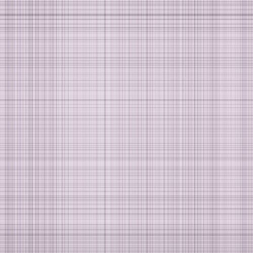 Lilac Background 2015 (2)