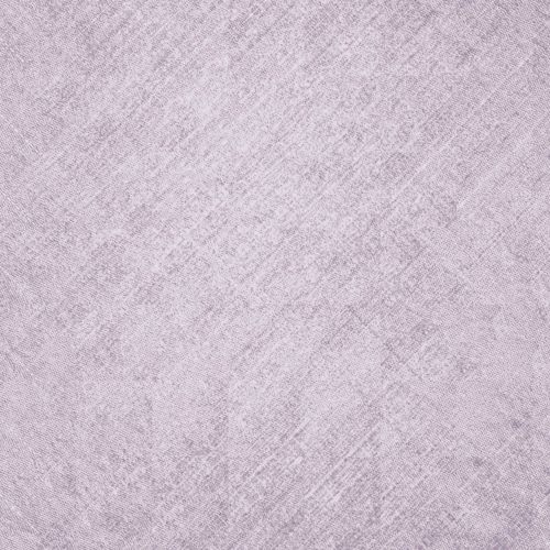 Background Lilac 2015 (4)