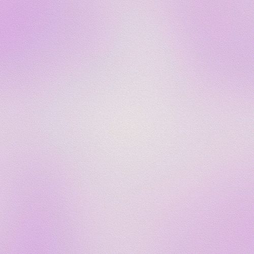 Background Lilac 2015 (5)