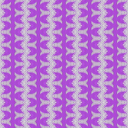 Background Lilac 2015 (7)