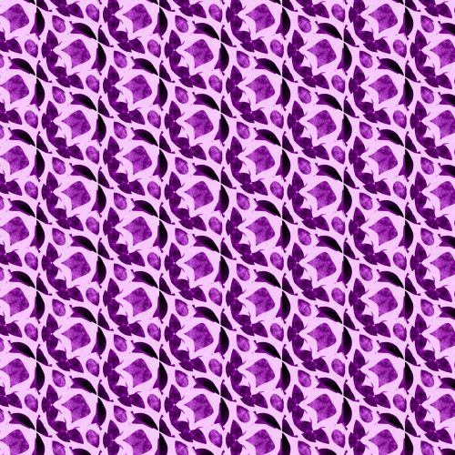 Background Lilac 2015 (8)