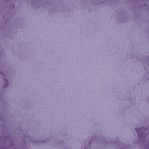 Background Lilac 2016 (10)