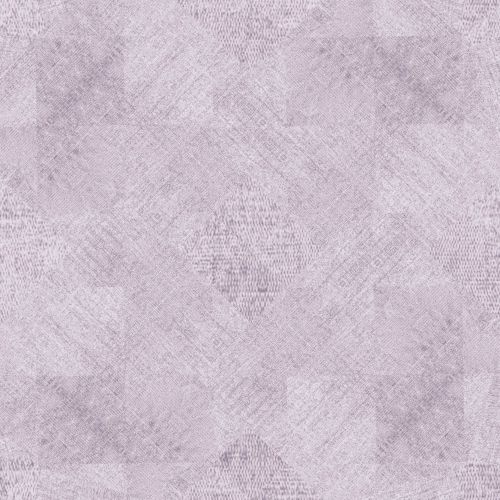 Background Lilac 2016 (11)