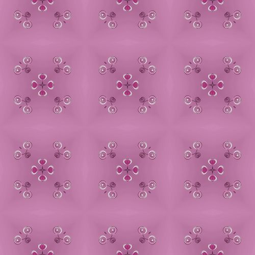 Background Lilac 2016 (6)