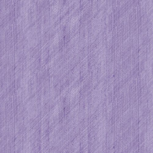 Background Lilac 2016 (8)