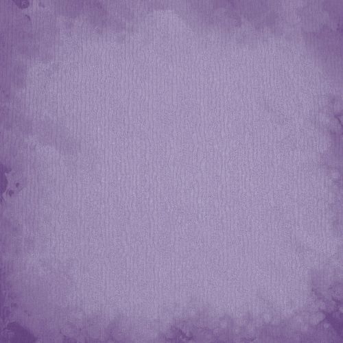 Background Lilac 2016 (9)