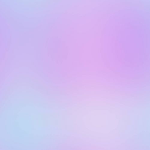 Background Lilac (4)
