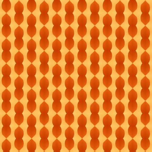Orange Background 2016 (14)
