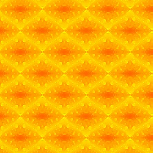 Orange Background, 2016 (2)