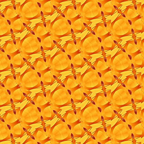Orange Background 2016 (20)